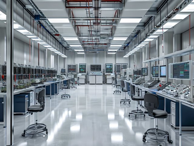 通信工程施工质量检测-4