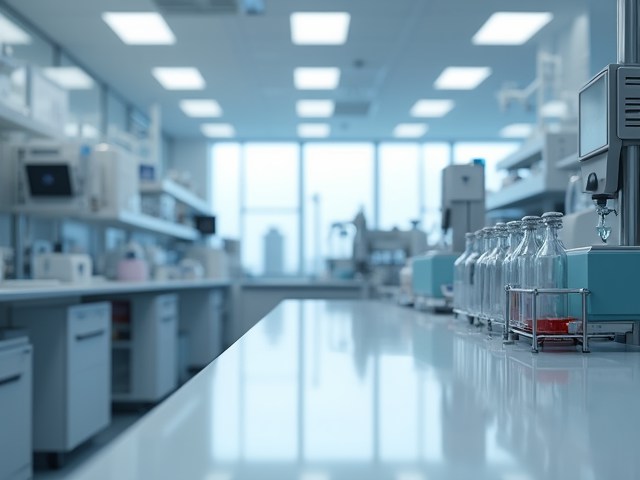 校企合作热力学研究