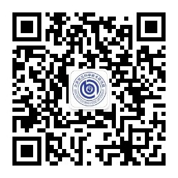 北京前沿科学技术研究院