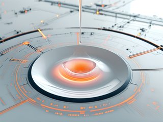测量设备安全特性分析-2