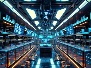 卫浴产品涂层耐刮擦试验-4