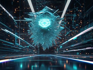 娱乐场所声环境评估检测-1
