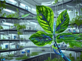 钾盐镁矾成分分析-2