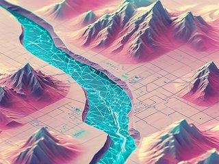 空气幕隔离效果分析-2