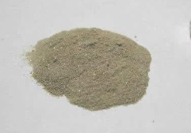 火药感度试验