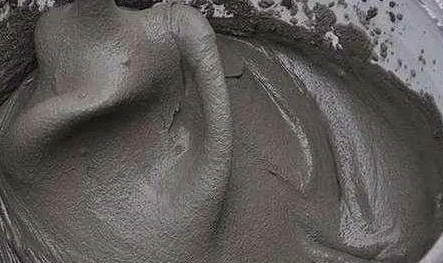 水泥砂浆吸水率实验