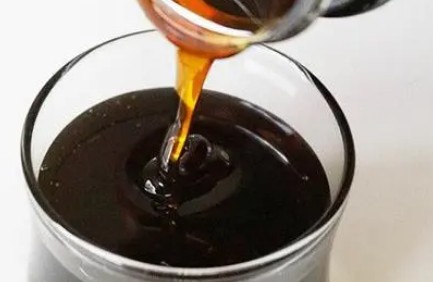 润滑油添加剂检测