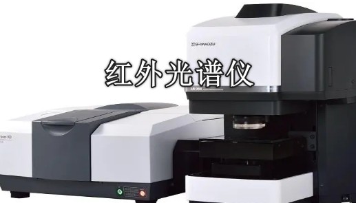 琼胶糖检测