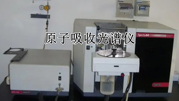 眉笔检测