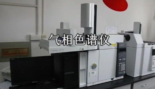 山楂叶检测