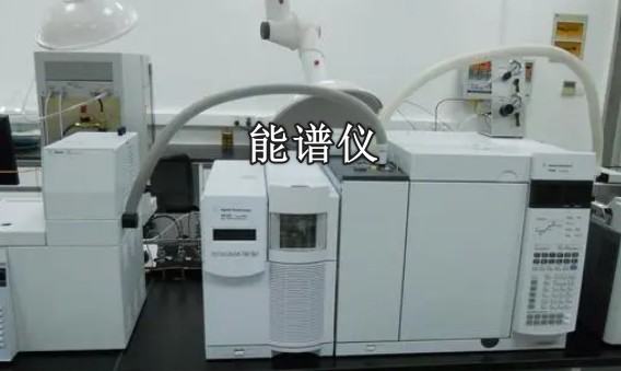 硅灰石检测