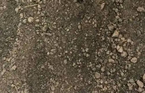 速效钾检测