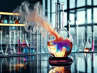 LED驱动电源测试-1