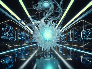 建筑涂料细度测试-1
