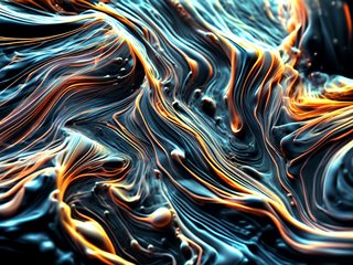 水下结构腐蚀分析-4