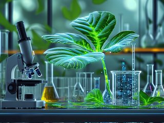 水下结构腐蚀分析-1