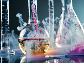 温度漂移特性试验-4