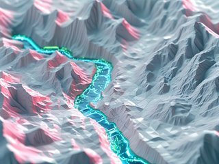 露点温度测试-3