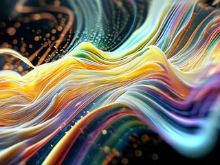 好氧处理效率测试-2