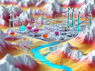 废水处理溶解氧在线监测-2