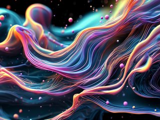 叶脉形态结构分析-4