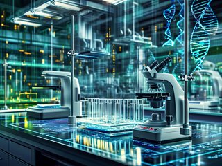 指示生物累积效应分析-4