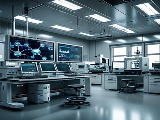 指示生物累积效应分析-1