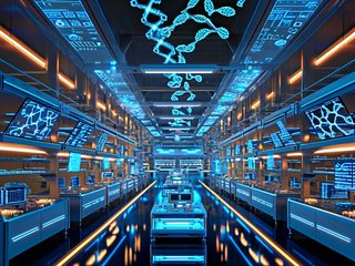 指示生物累积效应分析-3