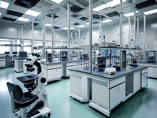 指示生物累积效应分析-2