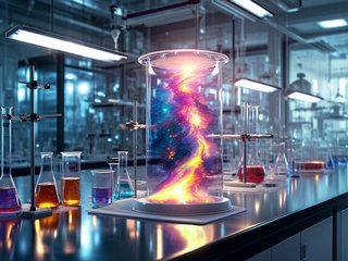 废水处理微生物监测检测-1