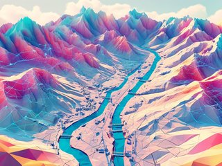 液体流量在线监测分析-3