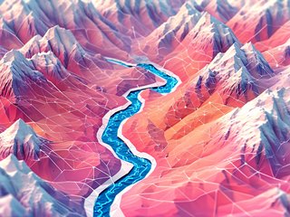 厌氧生物降解性能分析-2