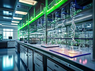 厌氧生物降解性能分析-3