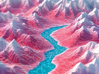 艾条成分分析-2