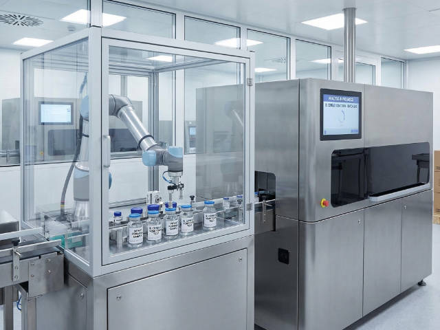 蜡样芽胞杆菌呕吐毒素检测,婴幼儿配方乳粉测试