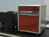 极限压力测试仪器