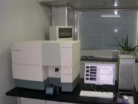 水蒸气透过率测试仪器