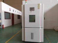 破碎率仪器