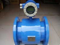 超压氢循环测试仪器