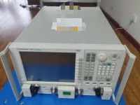 冲击强度检测仪器
