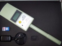 超差率检测仪器