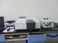 压碎强度检测仪器