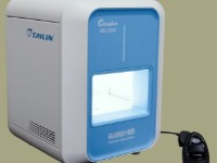 浮力试验仪器