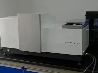 泊松比测试仪器