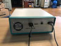双85测试仪器