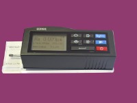 双85测试仪器