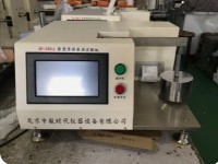 通断测试仪器