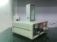 管道压力检测仪器