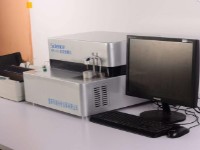 PDX(Patient-Derived Xenograft)小鼠模型