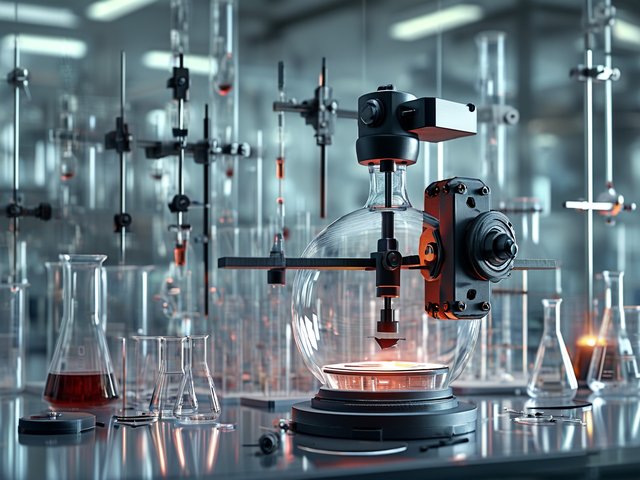 制动闸瓦失效分析